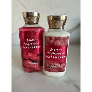 Bath Body Works Bath Body Bath And Body Works Sun Ripened
